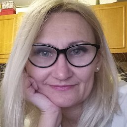 Iii, ������, 54 ����