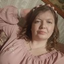 ���� ����, ��������, 51 ��� - ��������� 20 ������� 2026 � ������ ���� ����������