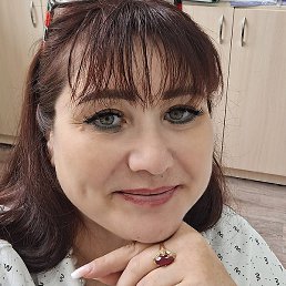 ����, ����, 48 ���