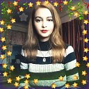 ���� _O�����_�_, ������ - ��������� 4 ������ 2026 � ������ ���� ����������