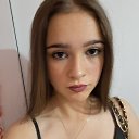 ���� ������, ������, 18 ��� - ��������� 29 ������ 2026 � ������ ���� ����������