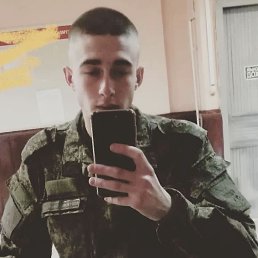 ����, 26 ���, �������