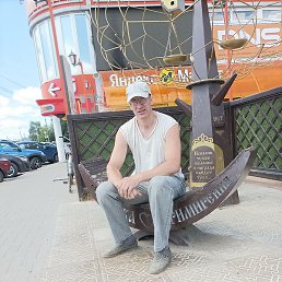 ������, ������, 42 ����