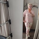 ���� ����, �������, 48 ��� - ��������� 30 �������� 2025