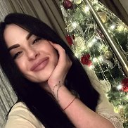 ���, 39 ���, ������