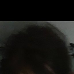 ����, ������, 50 ���