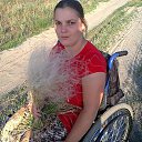 ���� �������, �������, 36 ��� - ��������� 28 ������ 2023 � ������ ���� ����������