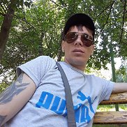 ����, 39 ���, ��������