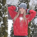 ���� ������, ������ - ��������� 7 ������� 2026 � ������ ���� ����������