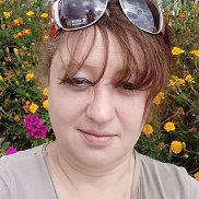 ���������, 42 ����, ���������