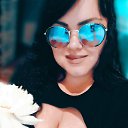 ���� ����������, ���������, 32 ���� - ��������� 9 ���� 2026 � ������ ���� ����������