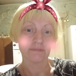 Irina, ��������, 51 ���