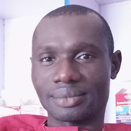 �������� ������, ������, 42 ����