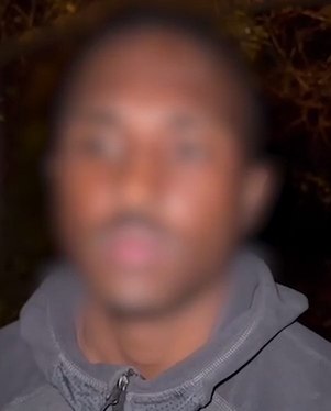 ����� � ���������� �������: ���������� ������� �� ������������ � ����������. ������������� ����� � ...