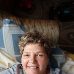 , 51, -