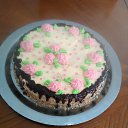 ���� �����, ������ - ��������� 11 ����� 2025 � ������ ���� ����������