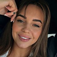 Елизавета, 29 лет, Волгоград Елизавета, 29 лет, Волгоград