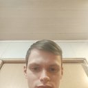  , , 24  -  18  2025    