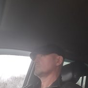 ����, 51 ���, ������