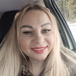 �����, ����-���������, 40 ���