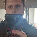 ���� ������, ���������, 26 ��� - ��������� 3 ��� 2024