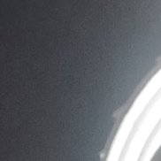 �������, 35 ���, ������