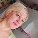 ���� ����, �����������, 54 ���� - ��������� 5 ������ 2023