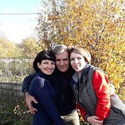 ���������,������ �����,����� ����!!!, 67 ���, ������