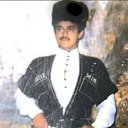 ���� �����, ������, 54 ���� - ��������� 14 ������� 2025 � ������ ���� ����������