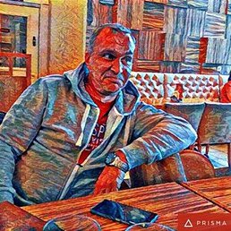 ������, �����-���������, 55 ���