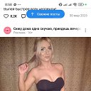 ���� �����, �������, 43 ���� - ��������� 16 ����� 2026 � ������ ���� ����������