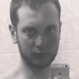 ����, ������, 31 ���