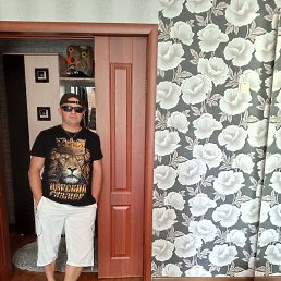 ˸�� ��������, ������, 42 ����