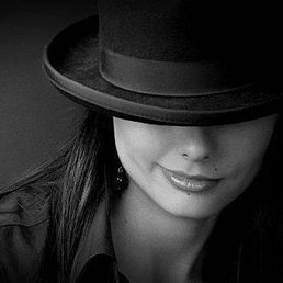 Galina, ������, 63 ����