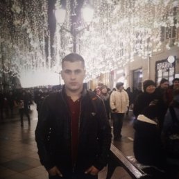 , 33, 