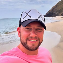 Dmitriy, ������, 37 ���