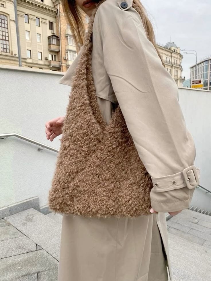 Ҹ             . ... - 2