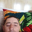 ���� ����� ��������, ������, 43 ���� - ��������� 5 ������ 2026 � ������ ���� ����������