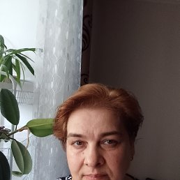 , 54, 