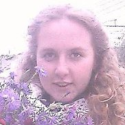 ����, 24 ����, �����������