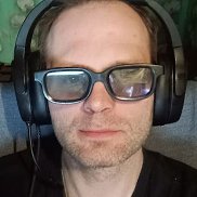 �������, 36 ���, ����