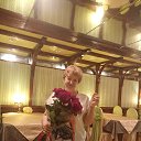 ���� ��������, �����, 63 ���� - ��������� 13 ���� 2024