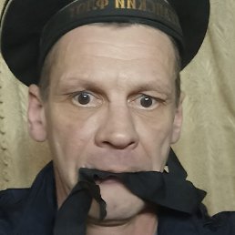 ������, �����, 50 ���