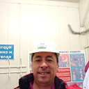 ���� ������, �������, 48 ��� - ��������� 11 ���� 2025