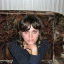 ���� �����, �����������, 57 ��� - ��������� 31 ������� 2025 � ������ ���� ����������