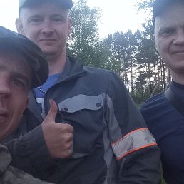  , 38 , 