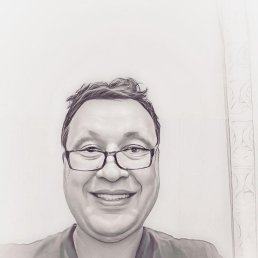 , 59 , 