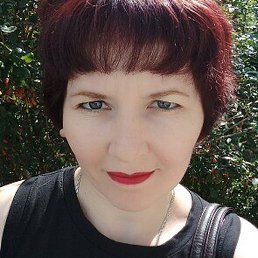 Lilit, ������, 41 ���