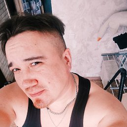 ���� ����, ��������, 36 ��� - ��������� 11 ����� 2026