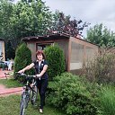 ���� ������, �����-���������, 61 ��� - ��������� 8 ���� 2025 � ������ ���� ����������